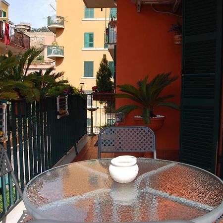 Vatican Walls B&B Rome Extérieur photo